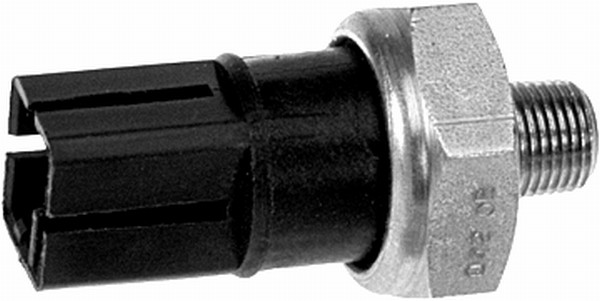 HELLA Õlisurvelülitus 6ZL 003 259-541
