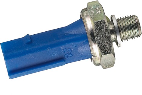 HELLA Öljynpainekytkin 6ZL 009 600-241
