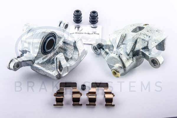 HELLA Bromsok 8AC 355 381-831