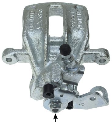 HELLA Jarrusatula 8AC 355 382-831