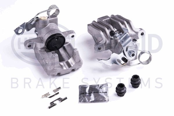 HELLA Jarrusatula 8AC 355 383-341