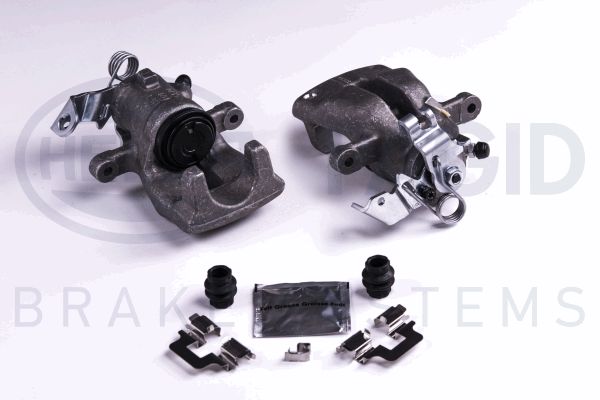 HELLA Jarrusatula 8AC 355 383-591
