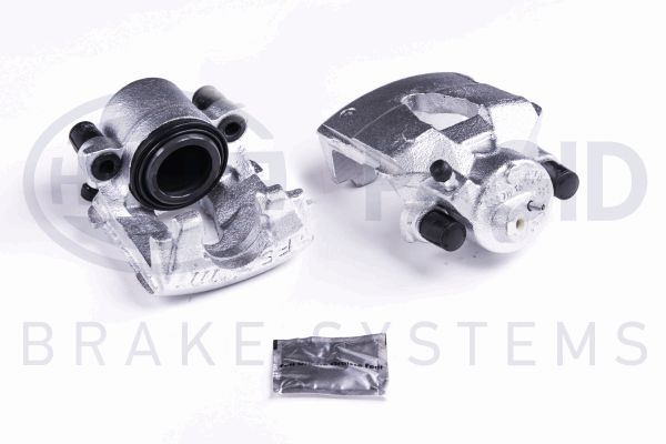 HELLA Jarrusatula 8AC 355 389-111