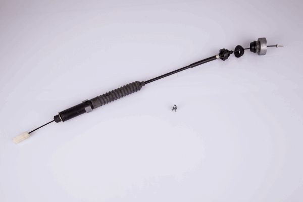 HELLA Siduritross 8AK 355 700-081