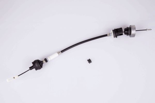 HELLA Siduritross 8AK 355 701-951