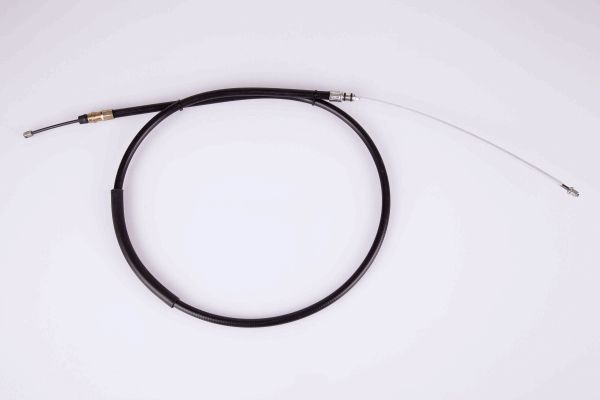 HELLA Cięgło, hamulec postojowy 8AS 355 660-241