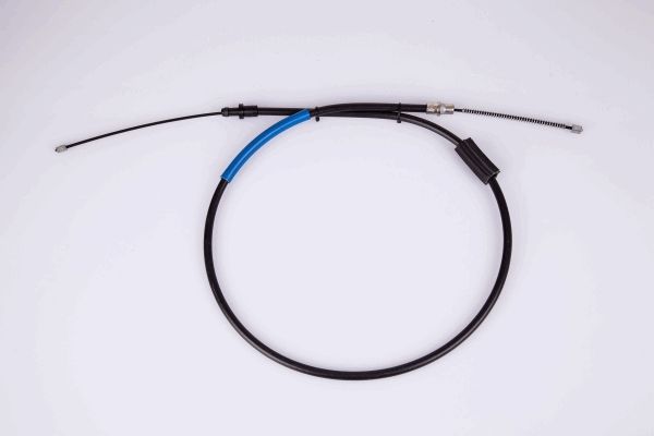 HELLA Cięgło, hamulec postojowy 8AS 355 662-871