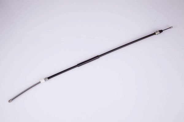 HELLA Cięgło, hamulec postojowy 8AS 355 663-051