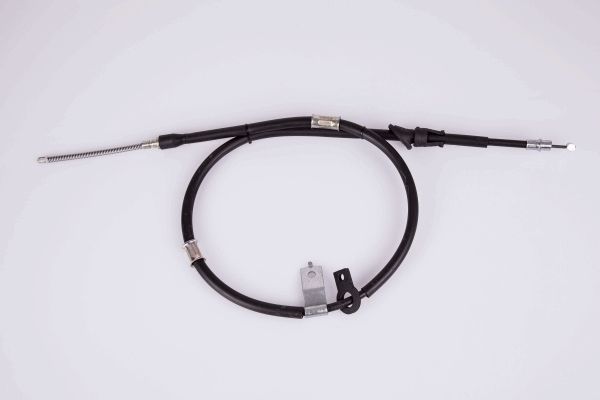 HELLA Cięgło, hamulec postojowy 8AS 355 664-091