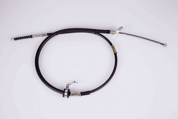 HELLA Vaijeri, seisontajarru 8AS 355 665-391