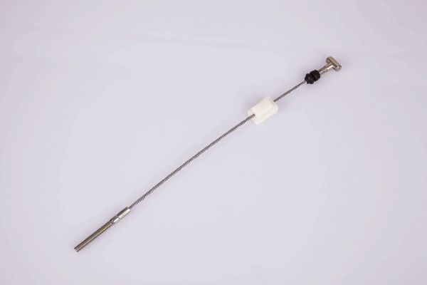 HELLA Cięgło, hamulec postojowy 8AS 355 667-041