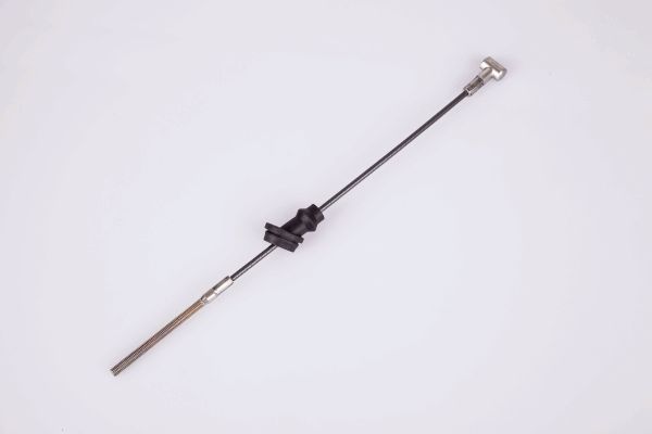 HELLA Cięgło, hamulec postojowy 8AS 355 667-671