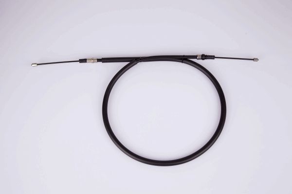 HELLA Cięgło, hamulec postojowy 8AS 355 668-101