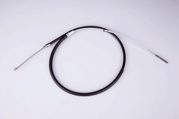 HELLA Cięgło, hamulec postojowy 8AS 355 668-671