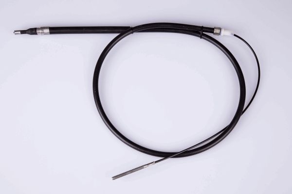 HELLA Cięgło, hamulec postojowy 8AS 355 668-711