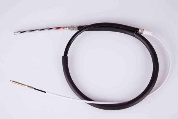 HELLA Cięgło, hamulec postojowy 8AS 355 669-021