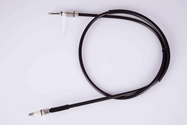 HELLA Cięgło, hamulec postojowy 8AS 355 670-171