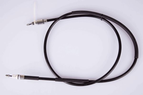 HELLA Cięgło, hamulec postojowy 8AS 355 670-291