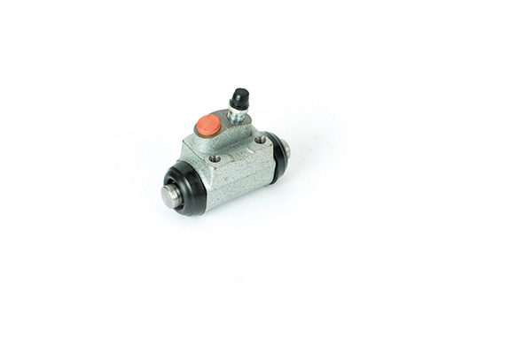 HELLA Rattapidurisilinder 8AW 355 531-281