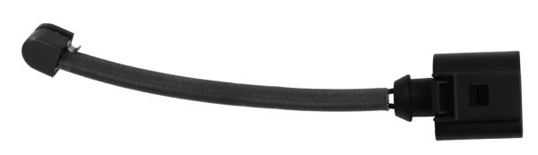 HELLA Hoiatuskontakt, piduriklotsi kulumine 8DK 355 251-931
