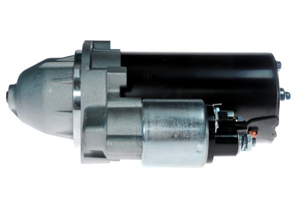 HELLA Startmotor 8EA 011 610-001