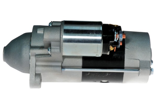 HELLA Startmotor 8EA 011 610-701
