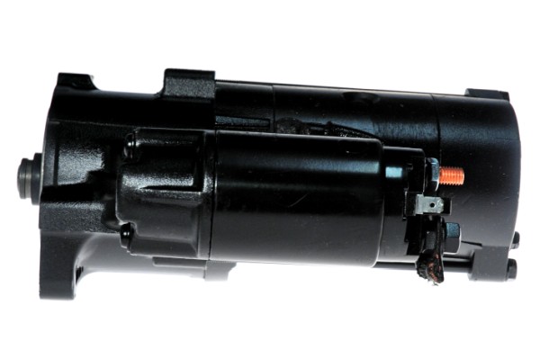 HELLA Startmotor 8EA 011 610-891