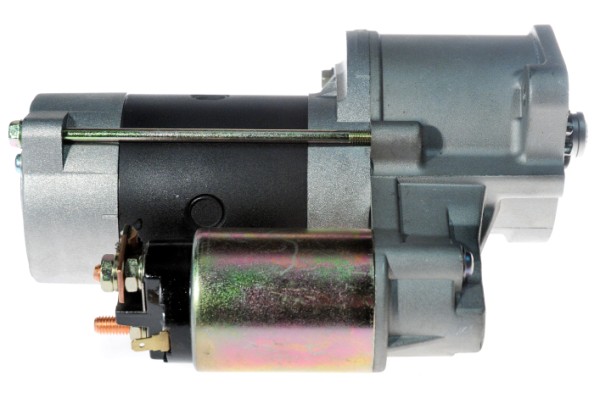 HELLA Startmotor 8EA 011 610-901