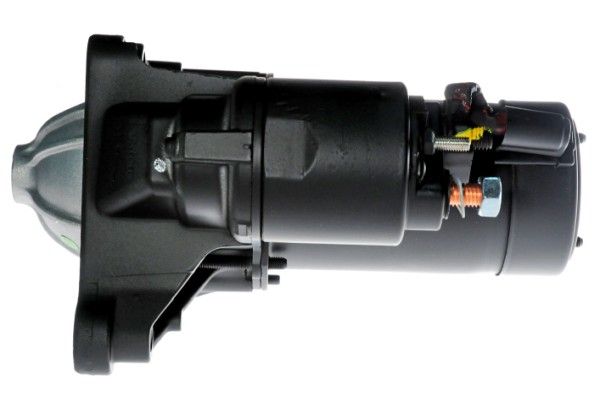 HELLA Rozrusznik 8EA 011 610-991