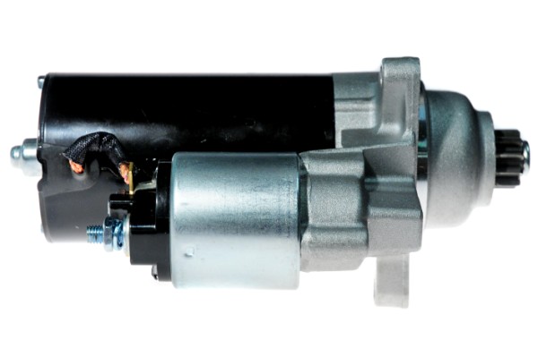 HELLA Rozrusznik 8EA 011 611-051