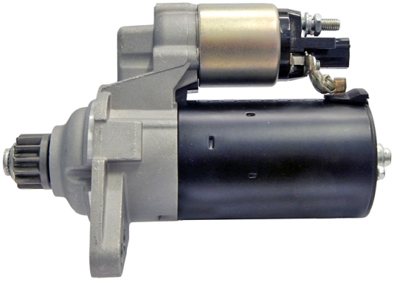 HELLA starteris 8EA 011 611-701