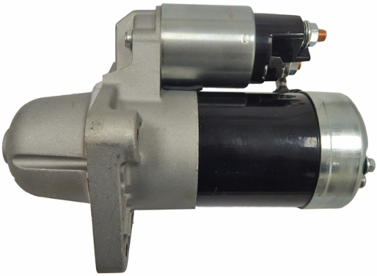 HELLA Startmotor 8EA 011 612-571