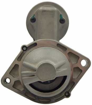 HELLA Käynnistinmoottori 8EA 011 612-601