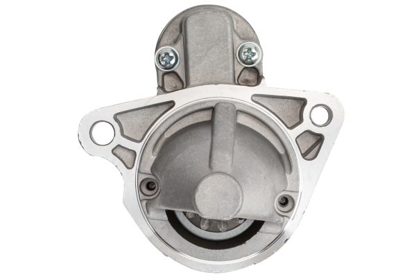 HELLA Starter 8EA 011 612-801