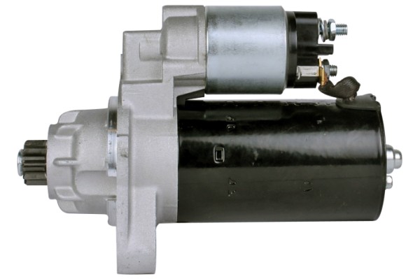 HELLA starteris 8EA 012 526-051