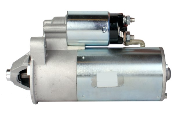 HELLA Starter 8EA 012 526-131