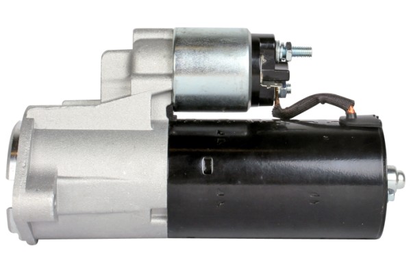 HELLA Käynnistinmoottori 8EA 012 526-211