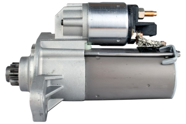 HELLA Käynnistinmoottori 8EA 012 526-351