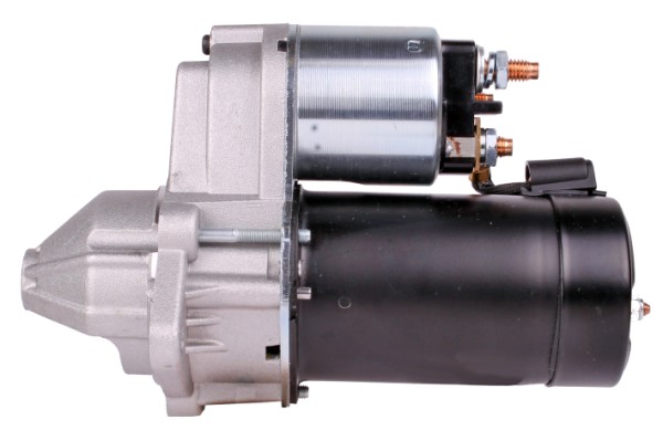 HELLA Rozrusznik 8EA 012 526-851