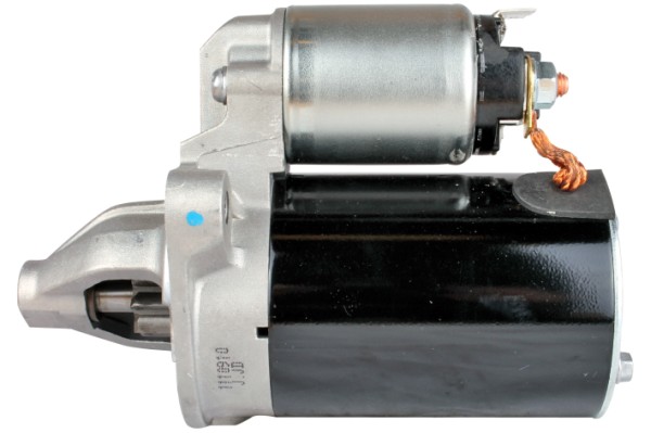 HELLA Rozrusznik 8EA 012 526-901