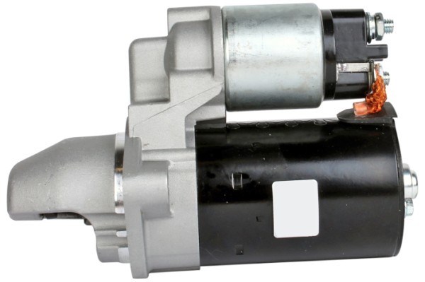 HELLA Rozrusznik 8EA 012 526-971