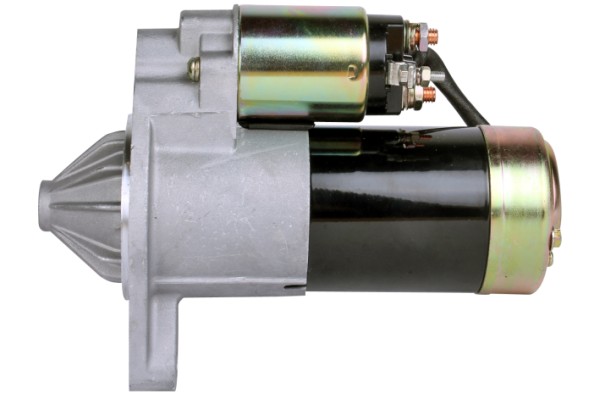 HELLA Käynnistinmoottori 8EA 012 527-181