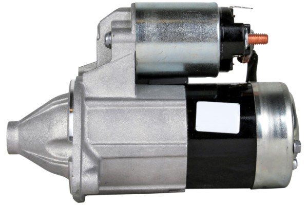 HELLA Startmotor 8EA 012 527-321
