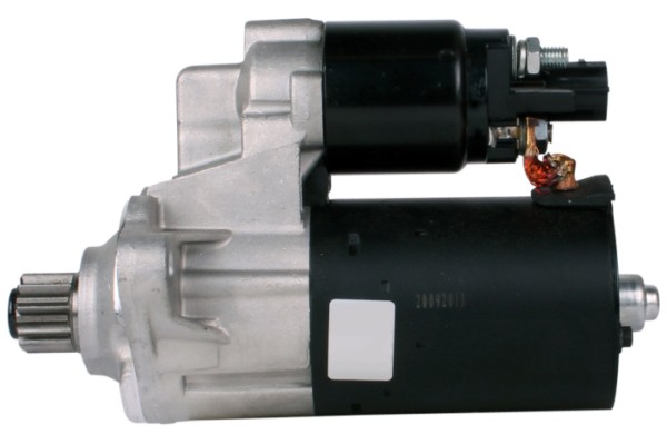 HELLA starteris 8EA 012 527-961