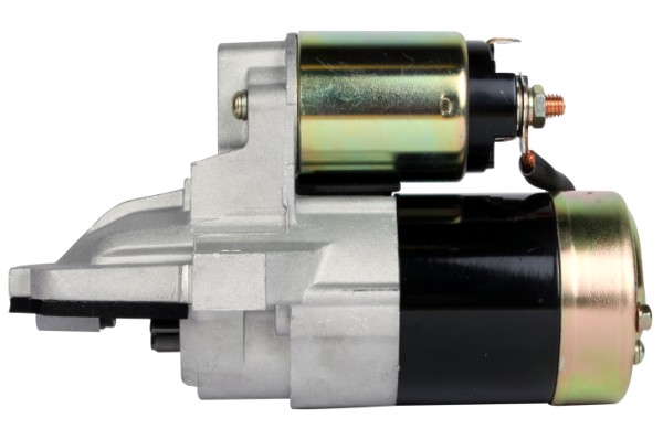 HELLA Starter 8EA 012 528-141