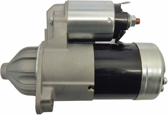 HELLA Startmotor 8EA 012 528-321