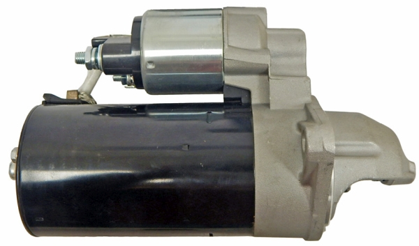 HELLA Startmotor 8EA 015 642-081
