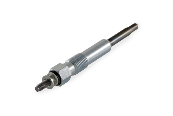 HELLA Hõõgküünal 8EG 008 498-231