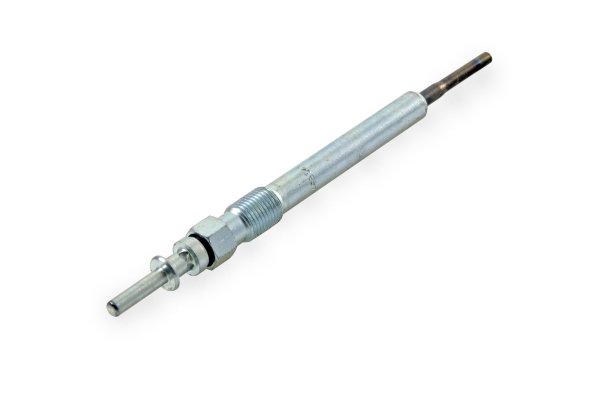 HELLA Glödstift 8EG 008 498-541