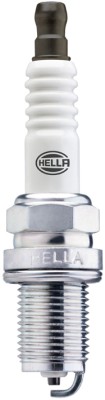 HELLA Süüteküünal 8EH 188 704-621